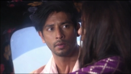 Spy Bahu - 21st June 2022